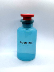 Louis Vuitton Moon Tale perfume 3.4oz/100ml unisex