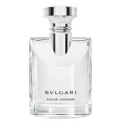 Bvlgari Pour Homme 3.4oz / 100ml Eau de Toilette Perfume for Men New Sealed