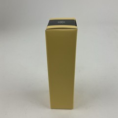Avon Classics Limited Edition Topaze Perfume Cologne Spray 1.7 oz.