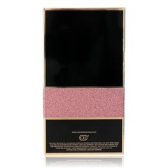 Very Good Girl Glam by Carolina Herrera, 1.7oz Parfum Spray women