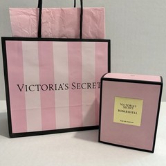 *NIB* Victoria’s Secret Bombshell 1.7oz Women’s Eau de Parfum, Unused