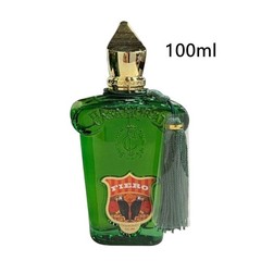 Casamorati 1888 Fiero By Xerjoff Fragrance For Male EDP 3.3 / 3.4 Oz Refreshing