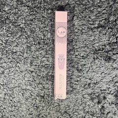 Haya Lattafa Trending Dubai Luxury Perfume Travel Size 1.17 Fl Oz