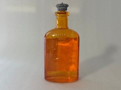Royall Mandarin All Purpose Lotion Splash 8.0 oz