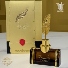 Arabian Oud Resala 100 ml Eau de Parfum