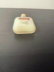 Stetson Shaveburn Relief After Shave Splash On 1oz/ 29.5 mL by Coty NWOB Vintage