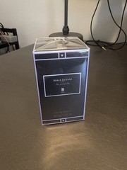 Serge Lutens de Profundis Bell Jar. Eau De Parfum. Sealed.