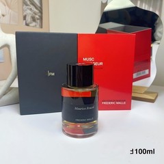 Musc Ravageur Frederic Malle Eau De Parfum 3.4Oz New Sealed