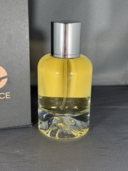 Bliss Apple Perfume CN-ONE Fragrances 100 ml (Kayali Eden Juicy Apple Inspo)