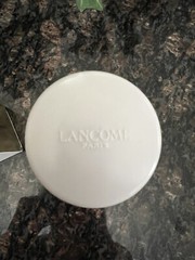 LANCOME ATTRACTION BATH AND SHOWER GEL 200ML As Is In Picture