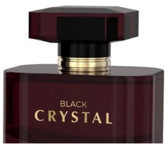 Armaf Miss Mystique Eau De Parfum Floral Fruity Woody Fragrance For Women 100 ML