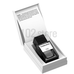 Tamburins CHAMO Perfume 50ml / 1.69oz – Express / No Tariffs In US