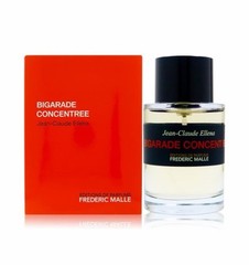 Frederic Malle Bigarade Concentree Eau de Parfum Unisex by Jean-Claude Ellena