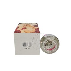 Paris Hilton Can Can 3.4 oz / 100 ml EDP Women Spray
