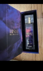 Unisex m Ibiza Night Extrait De ParfumI 1.7 fl oz EDP NIB