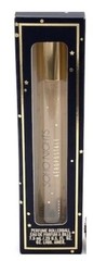 Aeropostale Soho Nights Perfume Fragrance Rollerball .25 fl oz