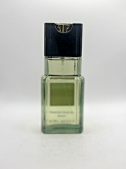 ONE MAN SHOW BY JACQUES BOGART 100ML CLASSIC EDT SPRAY (NEW WITH BOX)