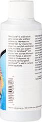 Garlicguard, 100 Ml / 3.4 Fl. Oz.