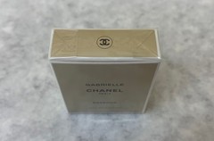 Chanel Gabrielle Essence Mini Size Eau De Parfum 0.17fl oz / 5mL