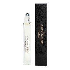 AROMA360 Roll-On Perfume Oil 10ml Eau De Parfum Rollerball | Choose Scent