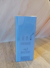 Thierry Mugler ANGEL MUSE EDP Refill 100ml, Discontinued & New (NOT SHIP TO USA)