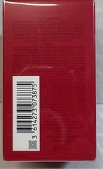 VALENTINO VOCE VIVA EAU DE PARFUM SPRAY FOR WOMEN 1.0 Oz / 30 ml BRAND NEW!!!
