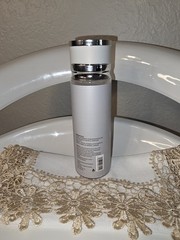 Body Luxuries Phoenix Fragrance Mist Spray, Regular Size 8.45 fl oz