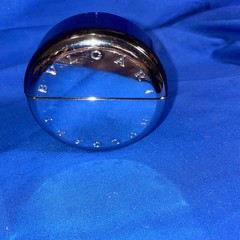 Bvlgari Eau De Parfum 25ml / 0.84 Fl. Oz. Womens Fragrance