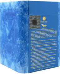 Riiffs Freeze Extrait De Parfum Spray Unisex 3.4 Oz / 100 ml Brand New!!!