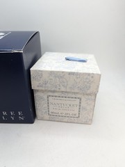 Crabtree & Evelyn NANTUCKET BRIAR Eau de Toilette EDT 2 oz/ 60 ml Perfume Spray