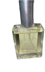 60 ML Alt Fragrances