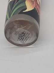Nest New York Vanilla Bourbon Eau de Parfum Spray 0.27 fl oz