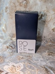 Tauerville Rose Flash Eau De Parfum Spray 30ml Niche