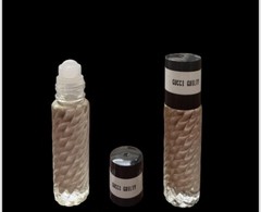 WOMEN BODY OIL PERFUME TYPES, NATURAL, PURE, UNCUT