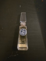 Gelsomino Santa Maria Novella Triple Extract 9ml