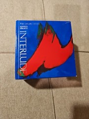 Interlude Dusting Powder 4.25 Oz. by Frances Denney,