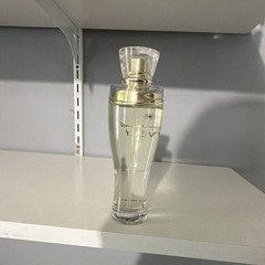Victoria’s Secret Dream Angels Heavenly Eau de Parfum Spray, Regular 2.5 fl oz