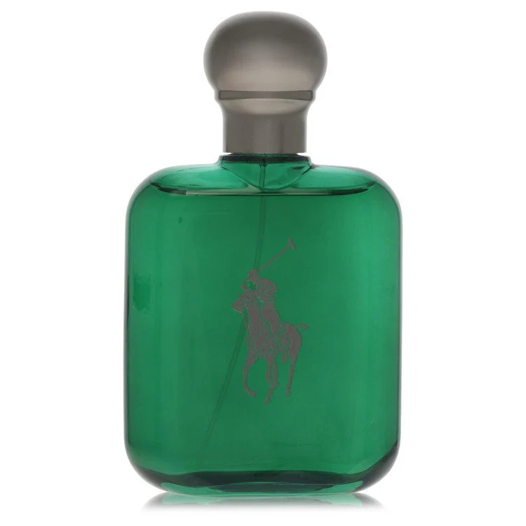 Polo Cologne Intense Cologne Spray By Ralph Lauren 4 oz / 120 ml For Men (T)