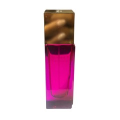 Victorias Secret Very Sexy Touch Eau De Parfum 30ml Pink & Gold Bottle