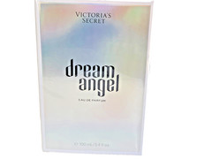 Victoria’s Secret Dream Angel EDP 3.4 fl oz 100ml NEW Mother’s Day Gift