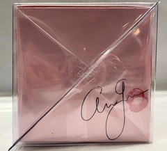 Sweet Like Candy by Ariana Grande for Women – 1 oz Eau De Parfum Spray