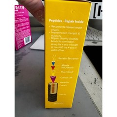 NWT Hair & Body Mist Fragrance Scent: Prom Queen(BR540 DUPE) 3.38oz