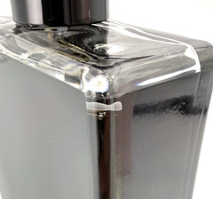 Narciso Rodriguez For Her EDT 3.3 Fl Oz 100ml Spray Women NIB France