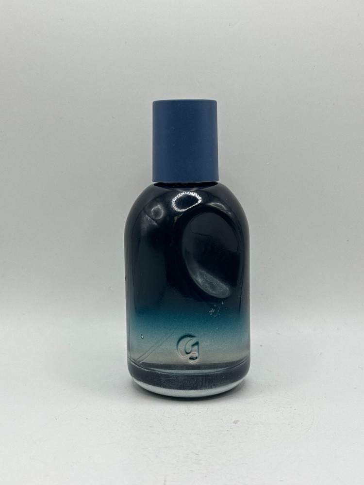 Glossier You Soie EDP Spray 1.7 oz 50 ml Unbox See Picture