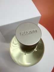 Le Labo Santal 33 Eau de Parfum – 3.4 fl oz / 100 ml