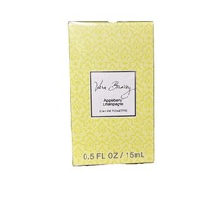 Vera Bradley Appleberry Champagne Perfume 0.5fl Oz 15mL