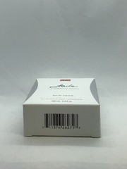 Laila Perfume By Geir Ness for Women 3.4oz EDP New In Box
