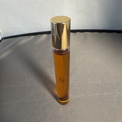 Giorgio Armani Si Eau de Parfum 3.4 Oz