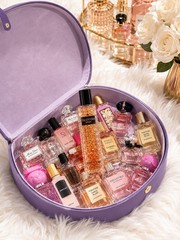 mini perfumes for women sets