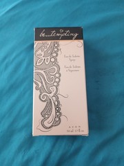 Avon Be Tempting 1.7 fl.oz Eau de Toilette Spray for Women Discontinued Nib